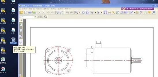 cadת����pdf��ô���������