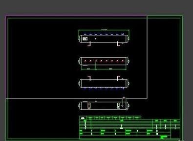 cadת����pdf��ô���������