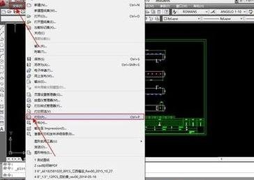 cadת����pdf��ô���������