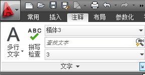 CADͼֽ�ļ�������ʾ�ʺŸ���ô��?