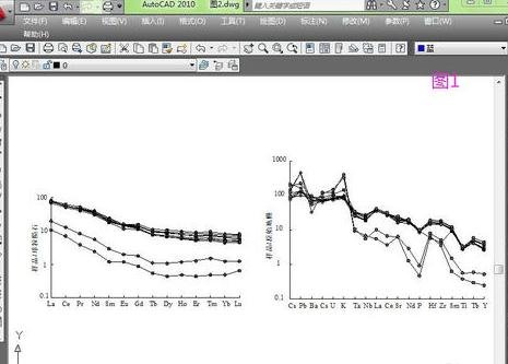 cad��ô����jpgͼƬ��ʽ