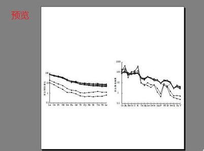 cad��ô����jpgͼƬ��ʽ