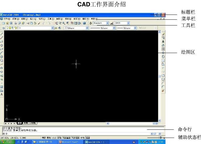 ��ο���ѧϰcad