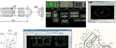 ��ο���ѧϰcad