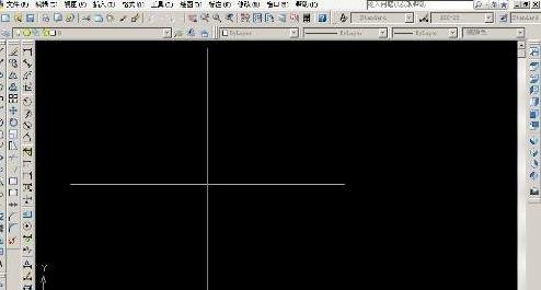 ��ο���ѧϰcad