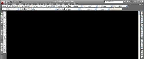 cad�������ŵ����ֽ̳�