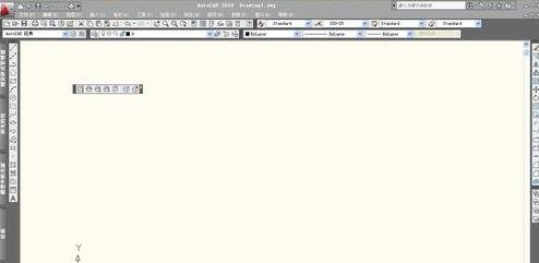 cad�������ŵ����ֽ̳�