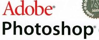 �����ѧcad�������_cad��ѧ�ķ���