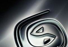 �����ѧcad�������_cad��ѧ�ķ���