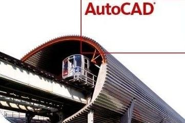 �����ѧcad�������_cad��ѧ�ķ���