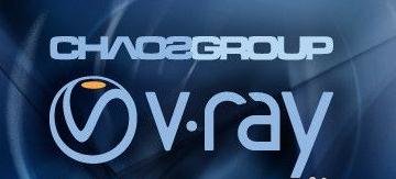 �����ѧcad�������_cad��ѧ�ķ���