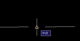 cad�Զ���׽��ô����_cad��׽���÷���