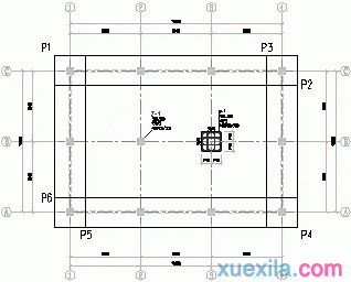 CAD������ͼ��ѧ��ϰ