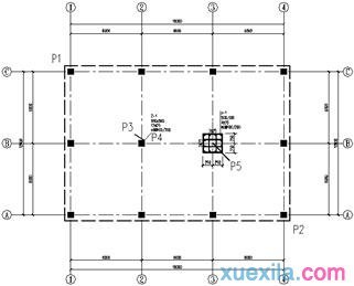 CAD������ͼ��ѧ��ϰ