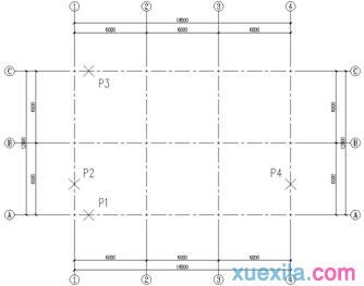 CAD������ͼ��ѧ��ϰ