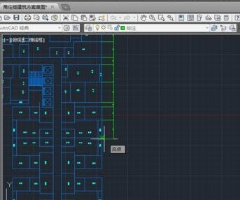 cad��ô��ע�ߴ��ݼ�
