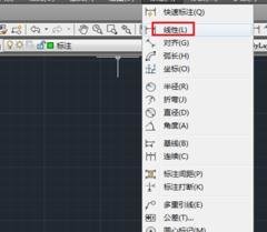 cad��ô��ע�ߴ��ݼ�
