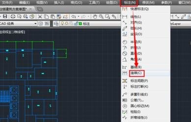 cad��ô��ע�ߴ��ݼ�