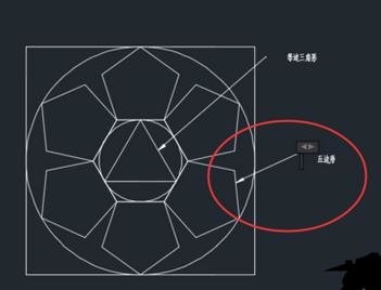 ��cad���������������_cad�������÷���