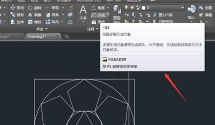 ��cad���������������_cad�������÷���