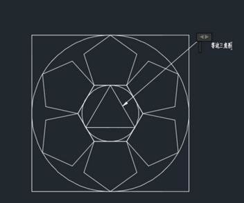 ��cad���������������_cad�������÷���