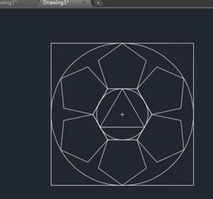��cad���������������_cad�������÷���