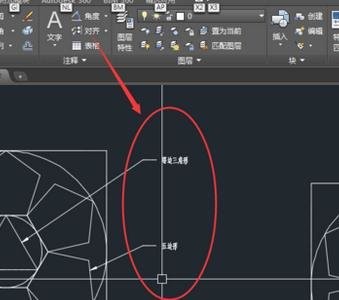 ��cad���������������_cad�������÷���