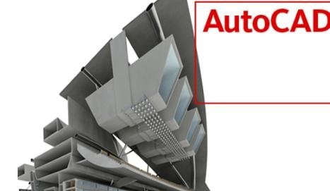 cad���ٻ�ͼ��ʵ�ü���_cad���ٻ�ͼ�Ļ�������