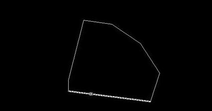 cad��ô�պ�ͼ��