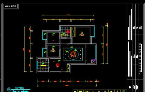 cad���������jpg��ʽ