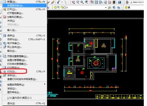 cad���������jpg��ʽ