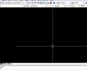 cad����ε����jpgͼƬ
