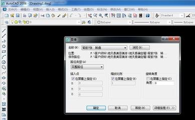 cad����ε����jpgͼƬ