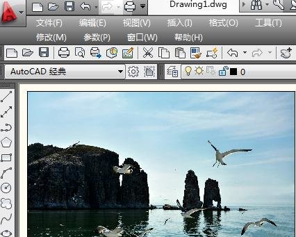 ��ô��ͼƬ����cad��_cad����ε���ͼƬ