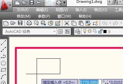 ��ô��ͼƬ����cad��_cad����ε���ͼƬ