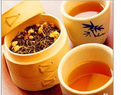 ��ν�ͼƬ����cad��_ͼƬ��cad�еķ���