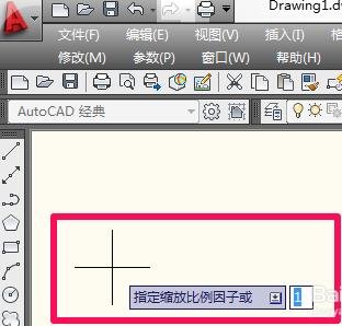 ��ô��ͼƬ����cad��_cad����ε���ͼƬ