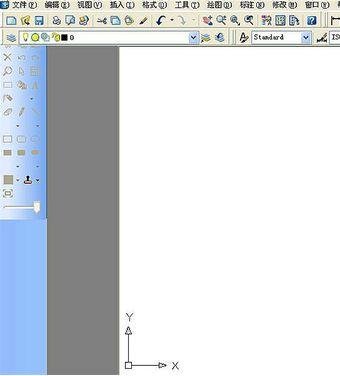 ��ν�ͼƬ����cad��_ͼƬ��cad�еķ���