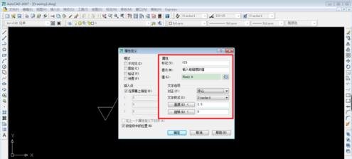 cad��δ������Կ�_cad��Ĵ�������