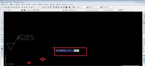 cad��δ������Կ�_cad��Ĵ�������
