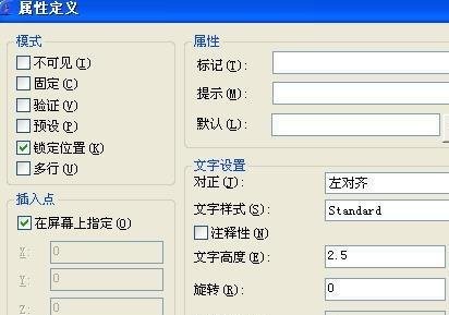 cad��δ������Կ�_cad��Ĵ�������