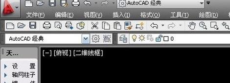 cad��ô����ͼ�εĴ�С