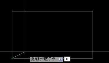 cad��ô����ͼ�εĴ�С