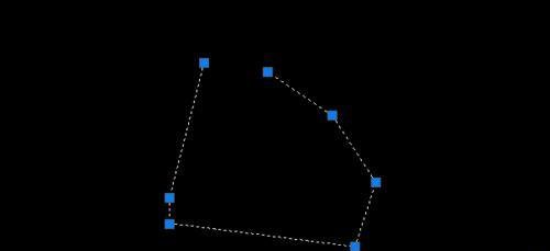 cad��ô�պ�ͼ��