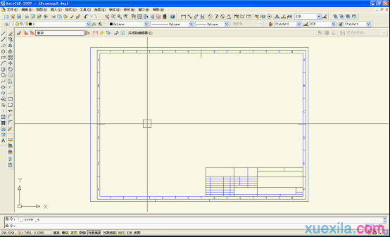 cad��ô����ͼ�ε�ͼ��_cadͼ����������