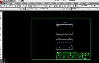 cadת����pdf��ô���������