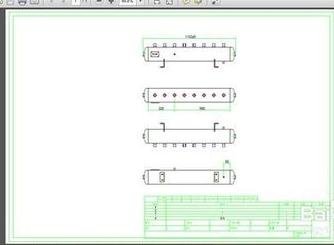 cadת����pdf��ô���������