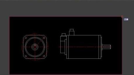 cadת����pdf��ô���������