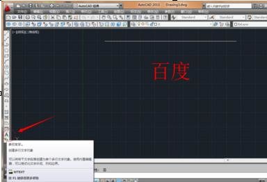 �����CAD����������