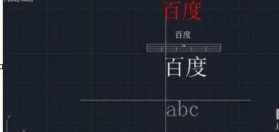 �����CAD����������